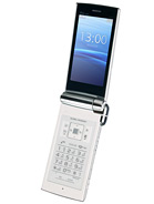 Best available price of Sony Ericsson BRAVIA S004 in Guineabissau