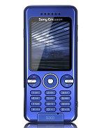 Best available price of Sony Ericsson S302 in Guineabissau
