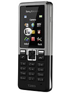 Best available price of Sony Ericsson T280 in Guineabissau