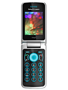 Best available price of Sony Ericsson T707 in Guineabissau