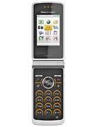 Best available price of Sony Ericsson TM506 in Guineabissau
