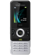 Best available price of Sony Ericsson W205 in Guineabissau