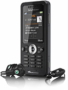 Best available price of Sony Ericsson W302 in Guineabissau