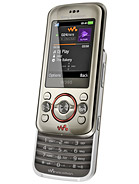 Best available price of Sony Ericsson W395 in Guineabissau