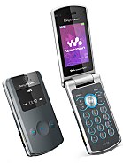 Best available price of Sony Ericsson W508 in Guineabissau