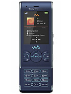 Best available price of Sony Ericsson W595 in Guineabissau