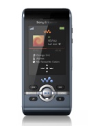 Best available price of Sony Ericsson W595s in Guineabissau