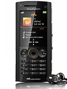 Best available price of Sony Ericsson W902 in Guineabissau