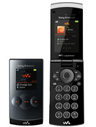Best available price of Sony Ericsson W980 in Guineabissau