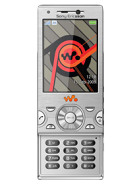 Best available price of Sony Ericsson W995 in Guineabissau