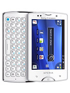 Best available price of Sony Ericsson Xperia mini pro in Guineabissau