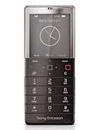 Best available price of Sony Ericsson Xperia Pureness in Guineabissau