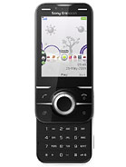 Best available price of Sony Ericsson Yari in Guineabissau