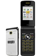Best available price of Sony Ericsson Z780 in Guineabissau