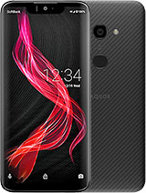 Best available price of Sharp Aquos Zero in Guineabissau