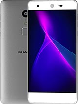 Best available price of Sharp Z2 in Guineabissau
