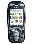 Best available price of Siemens CX70 in Guineabissau