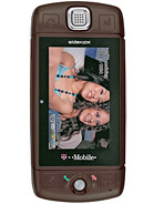 Best available price of T-Mobile Sidekick LX in Guineabissau