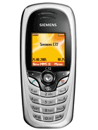 Best available price of Siemens C72 in Guineabissau
