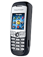 Best available price of Sony Ericsson J200 in Guineabissau