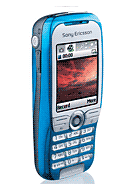 Best available price of Sony Ericsson K500 in Guineabissau