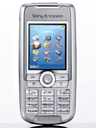 Best available price of Sony Ericsson K700 in Guineabissau