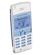 Best available price of Sony Ericsson T100 in Guineabissau