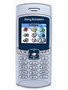 Best available price of Sony Ericsson T230 in Guineabissau