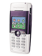 Best available price of Sony Ericsson T310 in Guineabissau