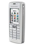 Best available price of Sony Ericsson T630 in Guineabissau