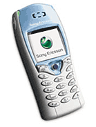 Best available price of Sony Ericsson T68i in Guineabissau