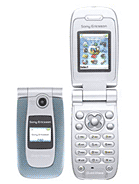 Best available price of Sony Ericsson Z500 in Guineabissau