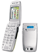 Best available price of Sony Ericsson Z600 in Guineabissau