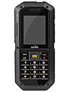 Best available price of Sonim XP2-10 Spirit in Guineabissau