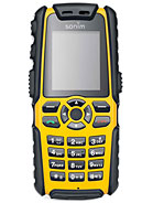 Best available price of Sonim XP3 Enduro in Guineabissau