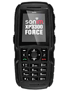 Best available price of Sonim XP3300 Force in Guineabissau