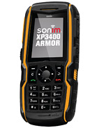 Best available price of Sonim XP3400 Armor in Guineabissau