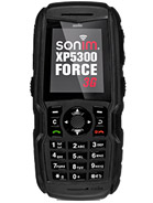 Best available price of Sonim XP5300 Force 3G in Guineabissau
