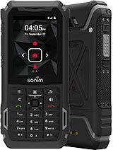 Best available price of Sonim XP5s in Guineabissau
