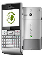 Best available price of Sony Ericsson Aspen in Guineabissau