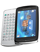 Best available price of Sony Ericsson txt pro in Guineabissau