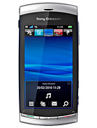 Best available price of Sony Ericsson Vivaz in Guineabissau