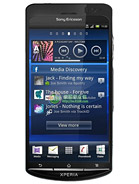 Best available price of Sony Ericsson Xperia Duo in Guineabissau