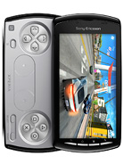 Best available price of Sony Ericsson Xperia PLAY CDMA in Guineabissau