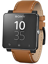 Best available price of Sony SmartWatch 2 SW2 in Guineabissau