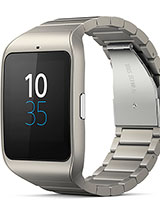Best available price of Sony SmartWatch 3 SWR50 in Guineabissau