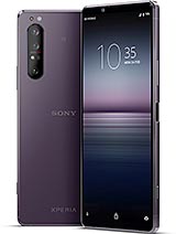 Sony Xperia 5 III at Guineabissau.mymobilemarket.net