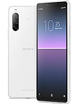 Sony Xperia XZ1 Compact at Guineabissau.mymobilemarket.net
