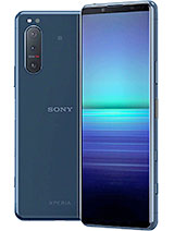 Sony Xperia 1 II at Guineabissau.mymobilemarket.net