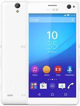 Best available price of Sony Xperia C4 in Guineabissau